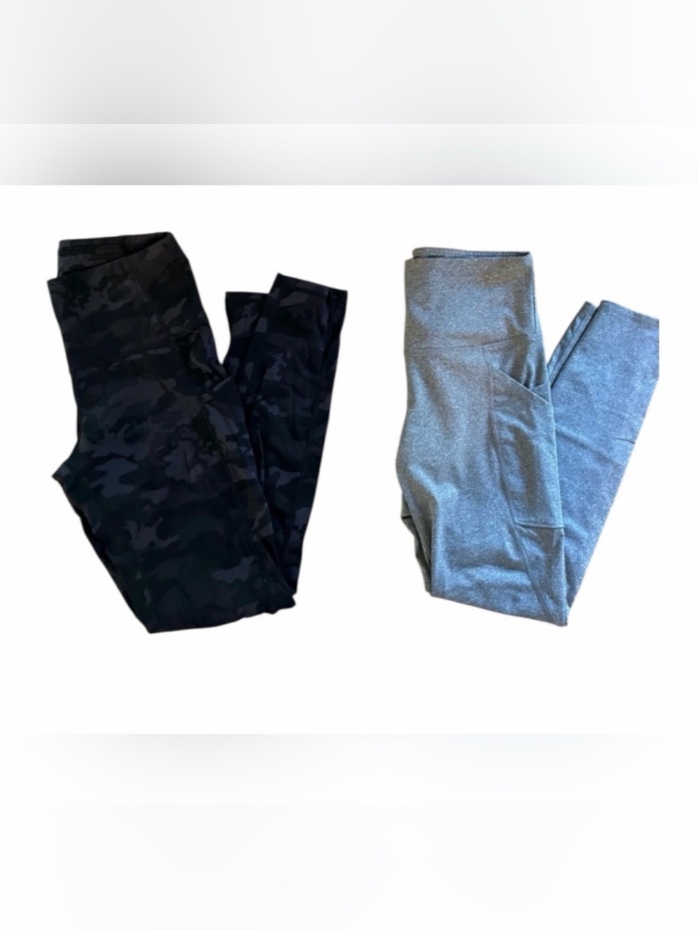 SO Leggings Bundle